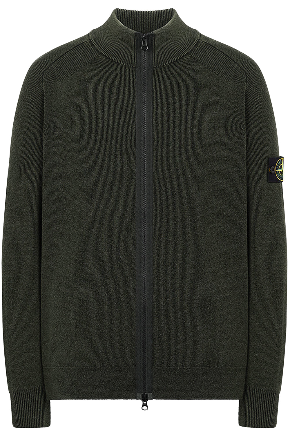 STONE ISLAND - Gilet léger – RIVE NEUVE