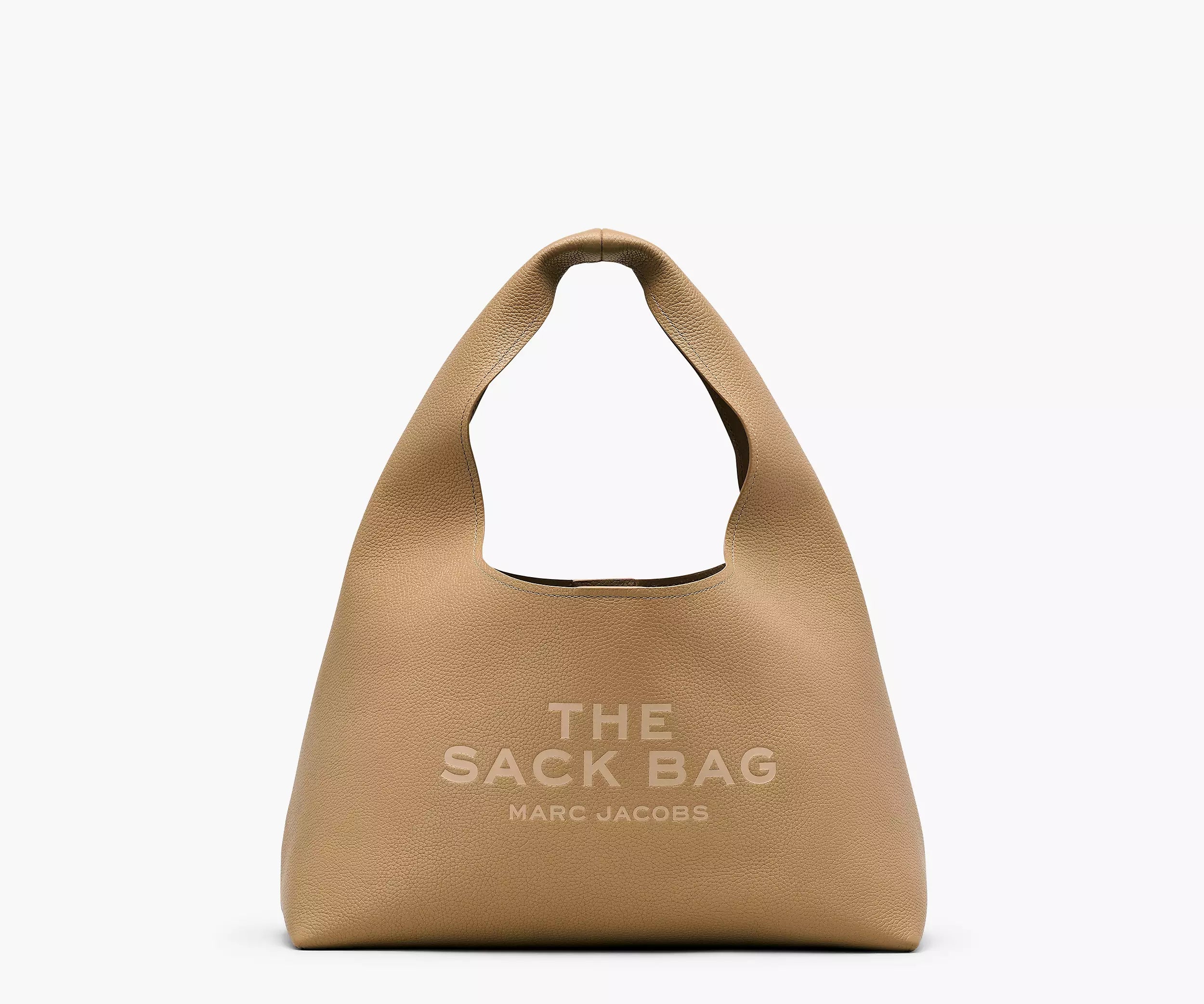 MARC JACOBS The Sack Bag RIVE NEUVE