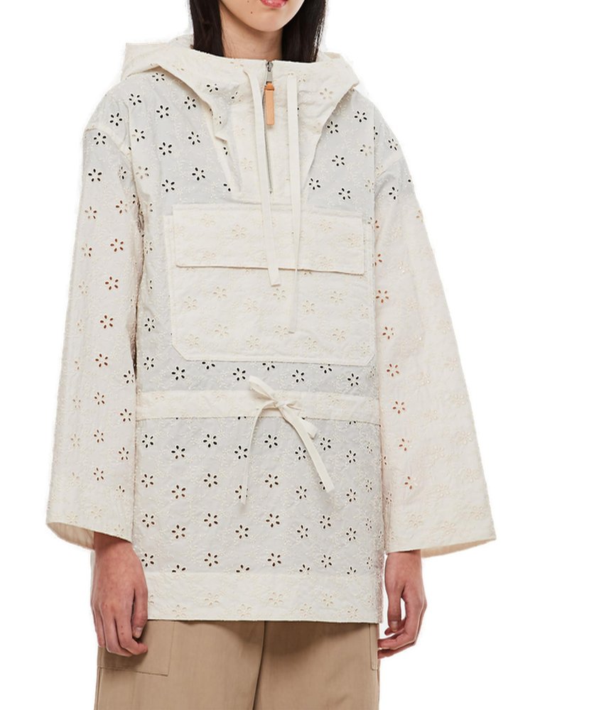 MONCLER - ASNEN