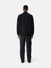 STONE ISLAND - 1200044 NYLON SMERIGLIATO_S.I. GHOST
