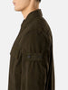 STONE ISLAND - 1200044 NYLON SMERIGLIATO_S.I. GHOST