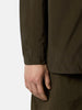 STONE ISLAND - 1200044 NYLON SMERIGLIATO_S.I. GHOST