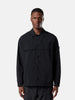 STONE ISLAND - 1200044 NYLON SMERIGLIATO_S.I. GHOST