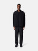 STONE ISLAND - 1200044 NYLON SMERIGLIATO_S.I. GHOST