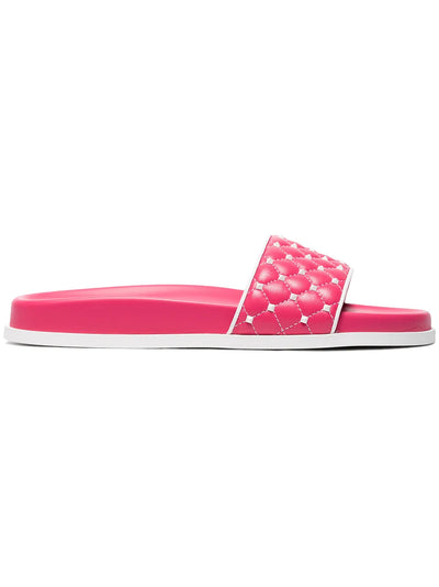 VALENTINO - Claquettes