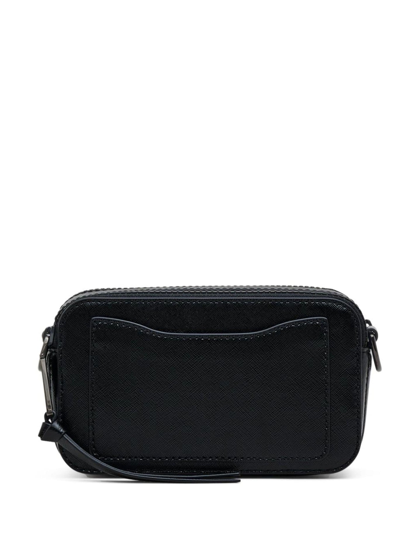 MARC JACOBS - SAC SNAPSHOT NOIR