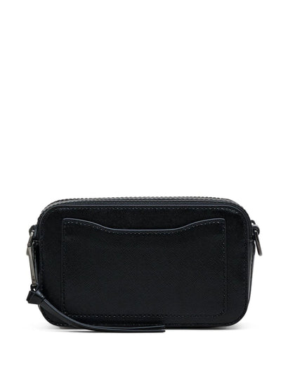 MARC JACOBS - SAC SNAPSHOT NOIR