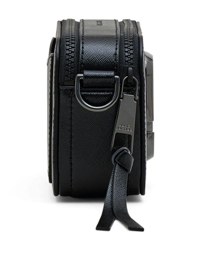 MARC JACOBS - SAC SNAPSHOT NOIR