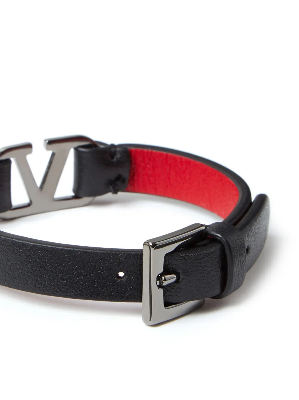 Valentino - bracelet VLOGO