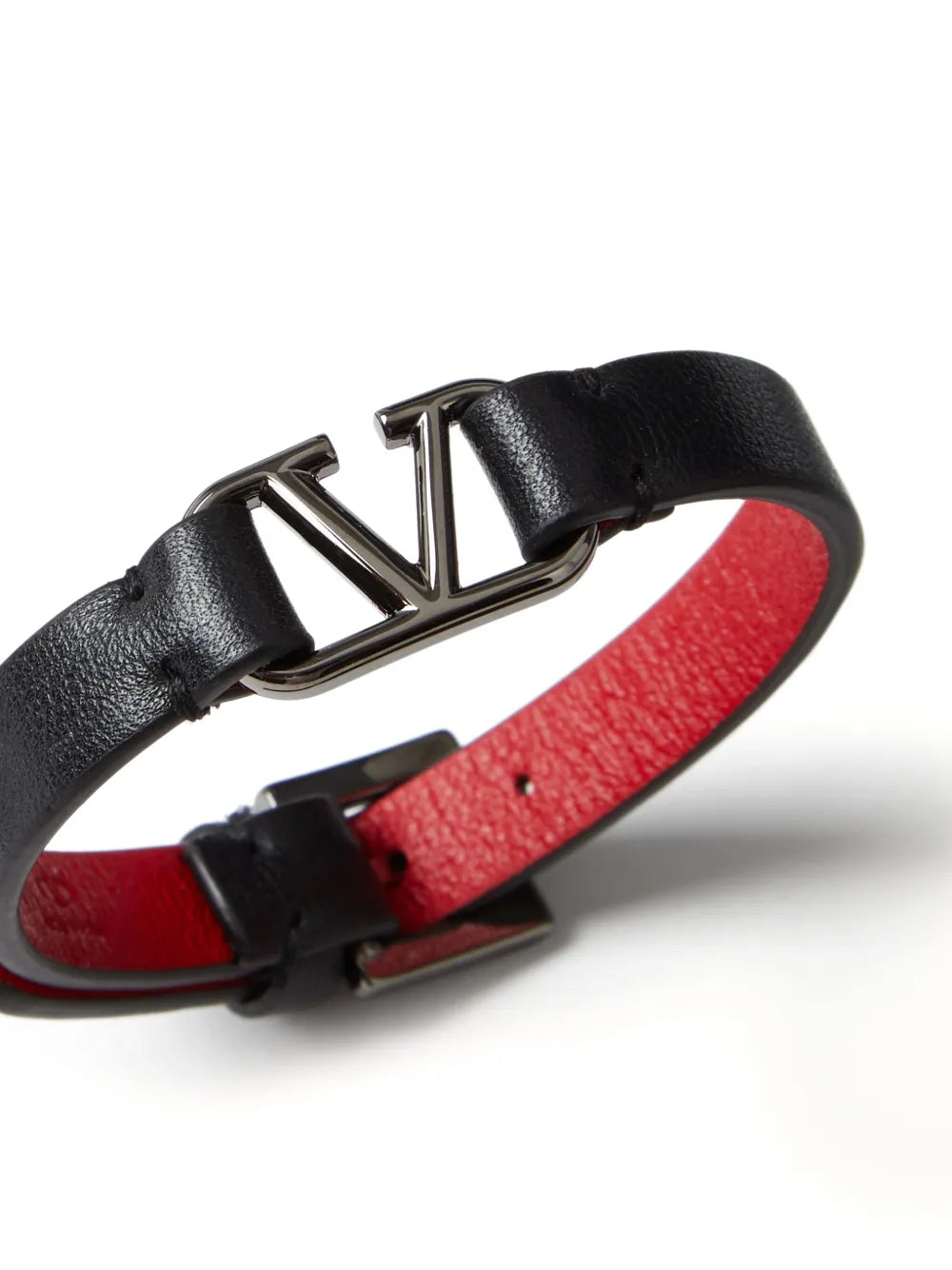 Valentino - bracelet VLOGO