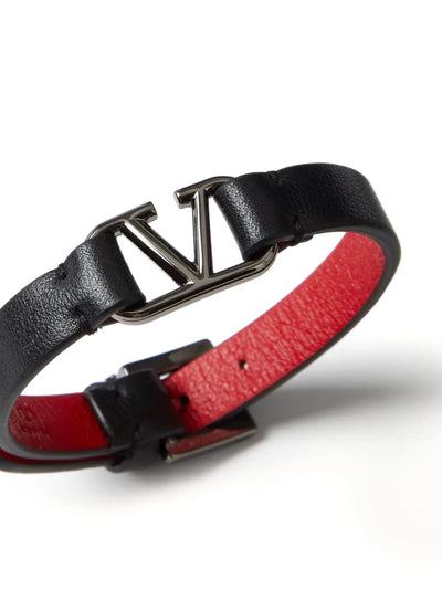 Valentino - bracelet VLOGO
