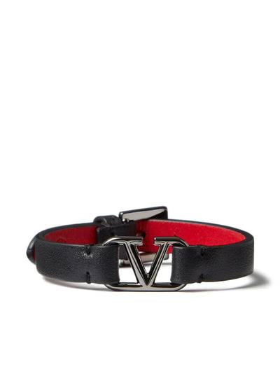 Valentino - bracelet VLOGO