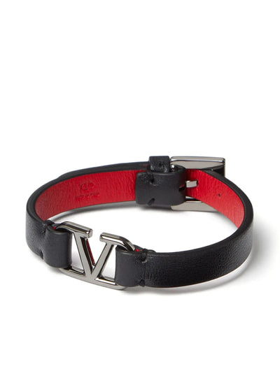 Valentino - bracelet VLOGO
