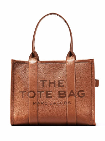 MARC JACOBS - Grand sac cabas The Tote Bag