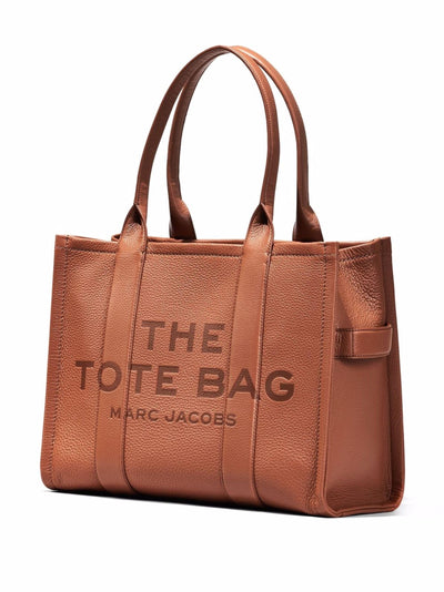 MARC JACOBS - Grand sac cabas The Tote Bag