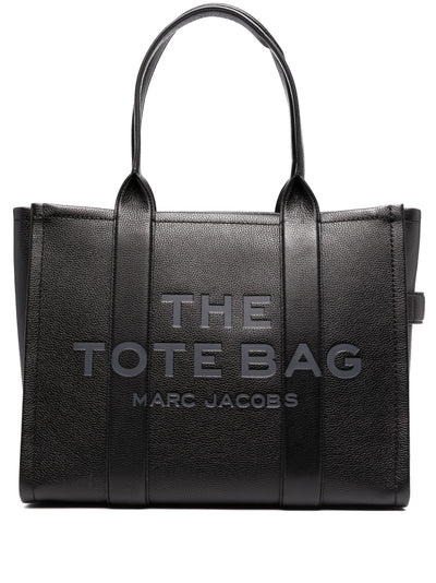 MARC JACOBS - Grand sac cabas The Tote Bag