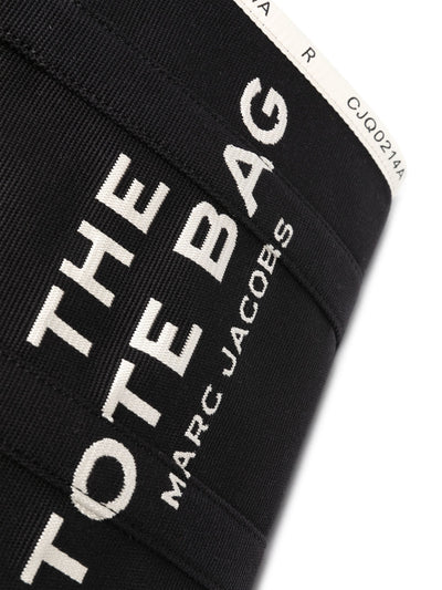 MARC JACOBS - THE SACK