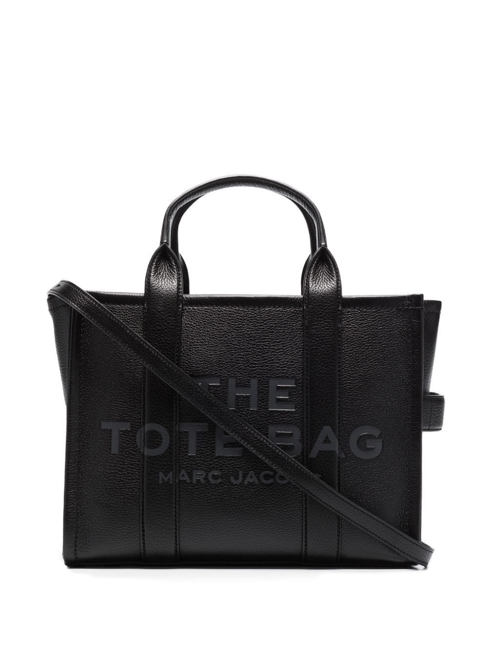 MARC JACOBS - THE MEDIUM TOTE