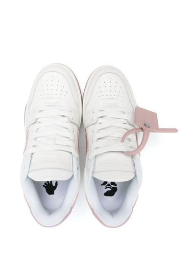 OFF WHITE - Baskets Out Of Office