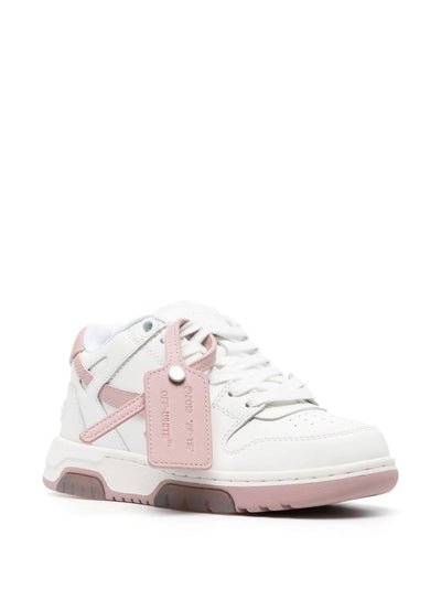 OFF WHITE - Baskets Out Of Office