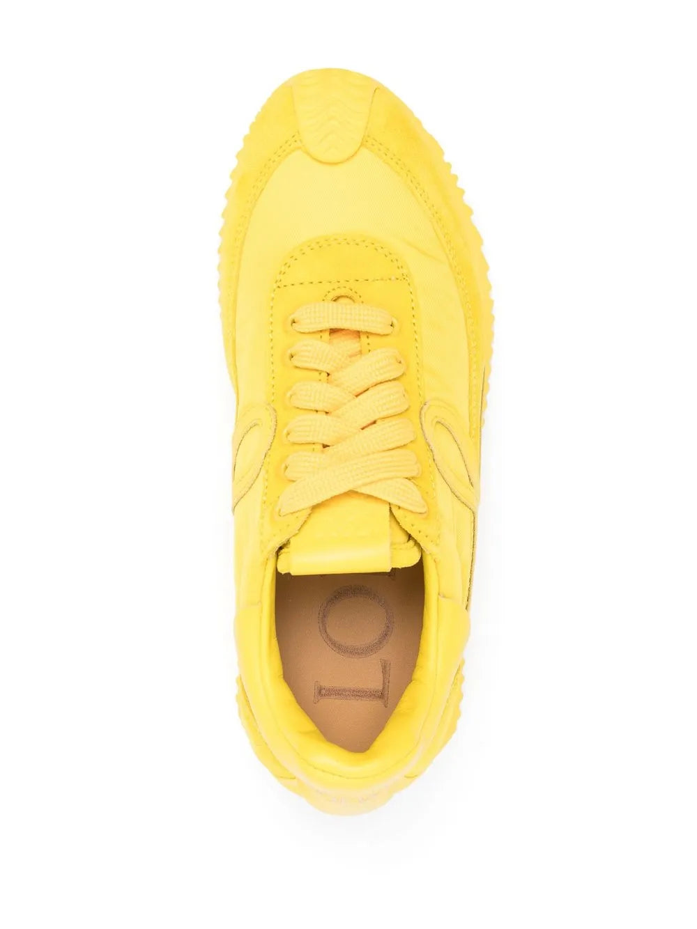 LOEWE - Sneakers Flow Runner
