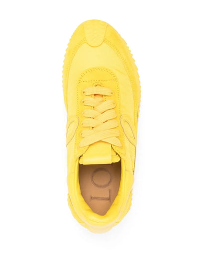LOEWE - Sneakers Flow Runner