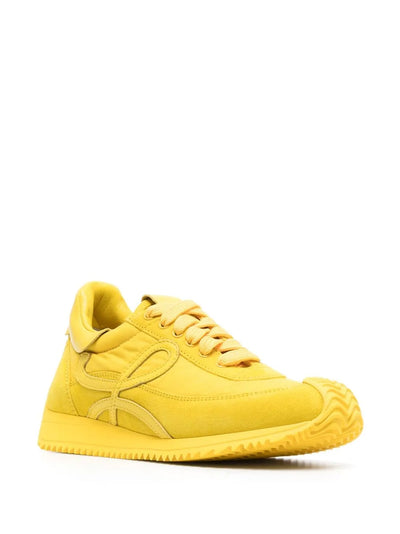 LOEWE - Sneakers Flow Runner