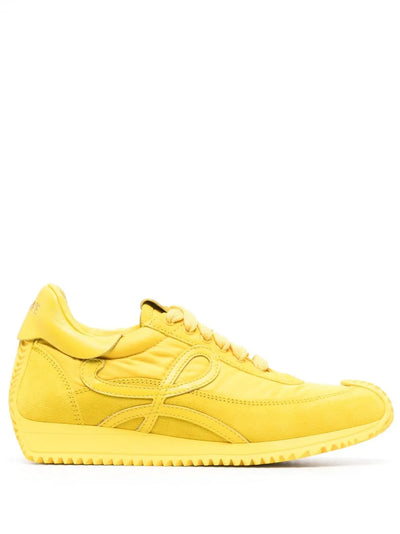 LOEWE - Sneakers Flow Runner