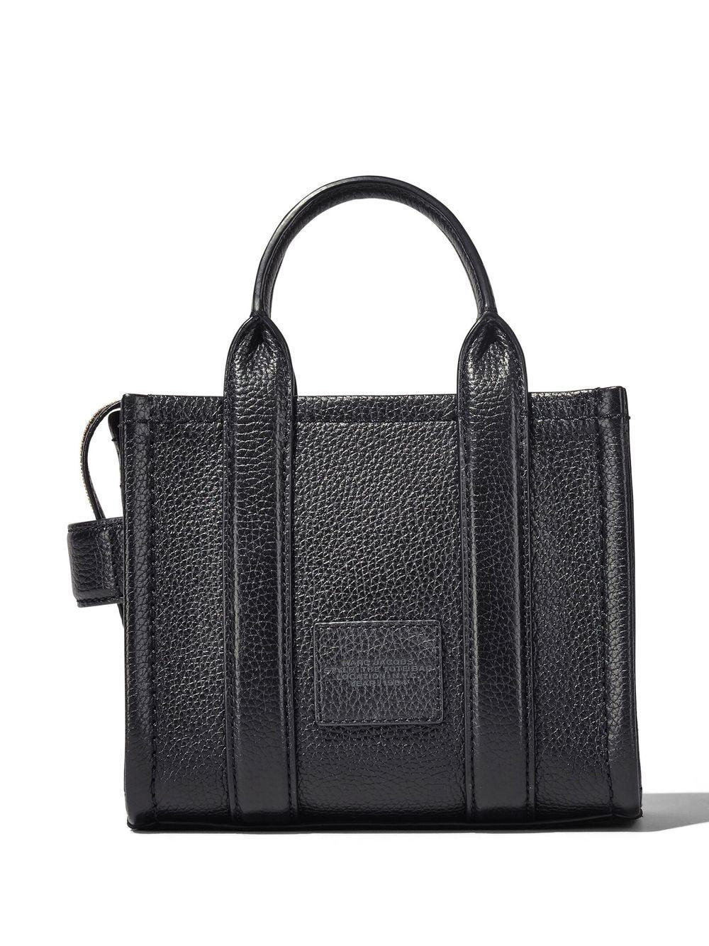 MARC JACOBS - THE MINI TOTE