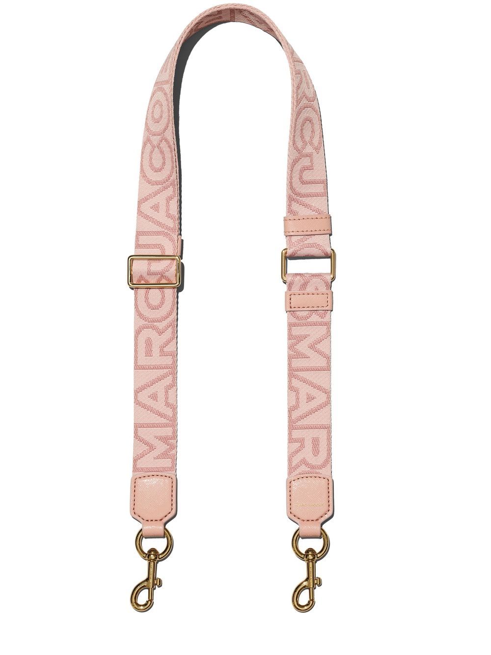MARC JACOBS - THE THIN STRAP