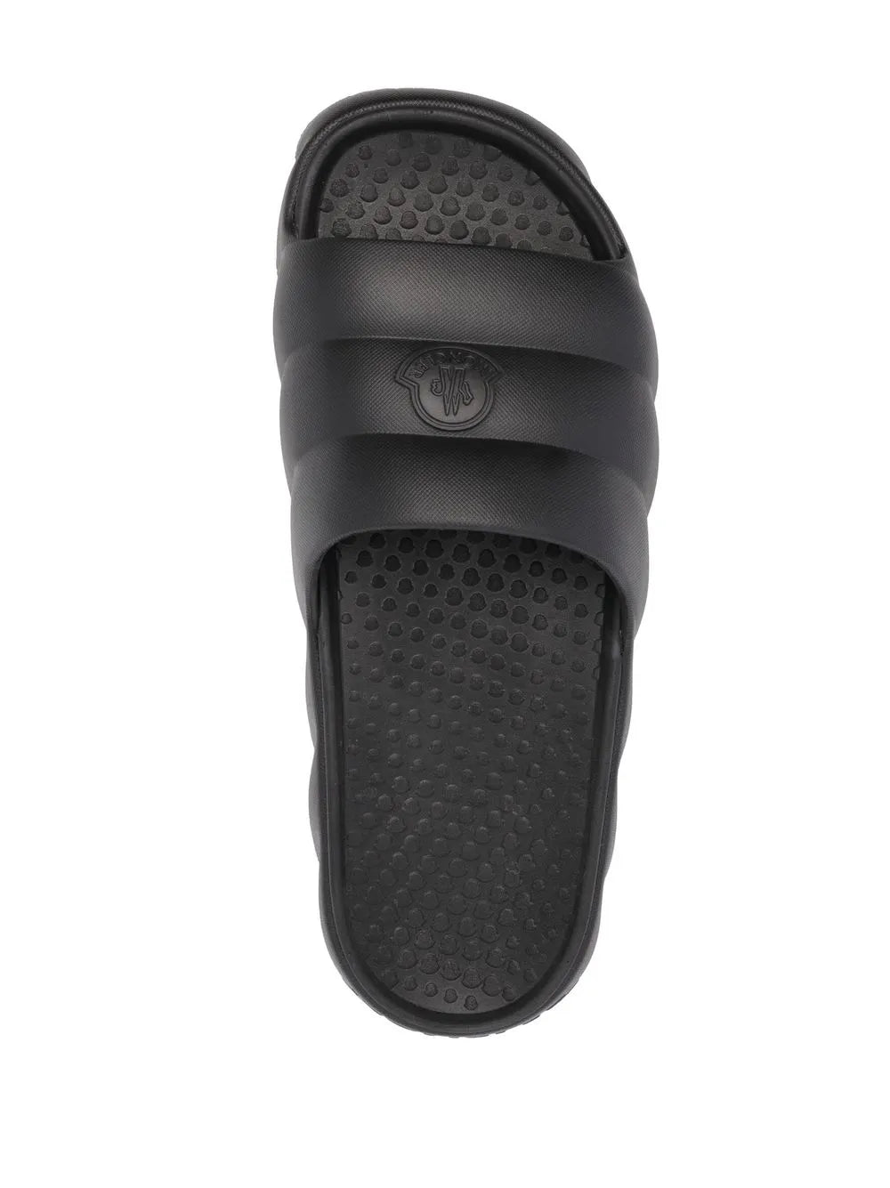 MONCLER - claquettes Lilo
