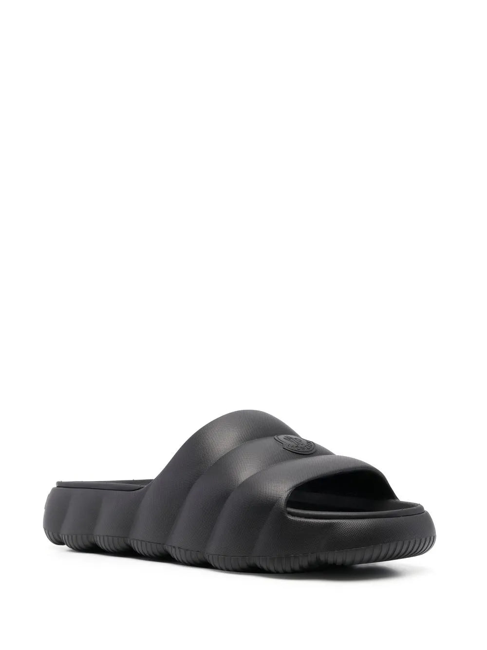 MONCLER - claquettes Lilo
