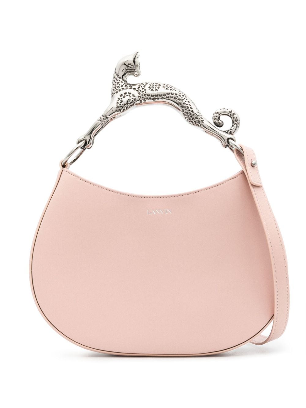 LANVIN - Sac Hobo