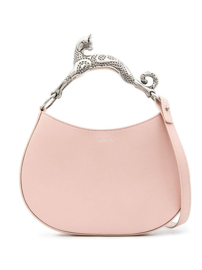 LANVIN - Sac Hobo