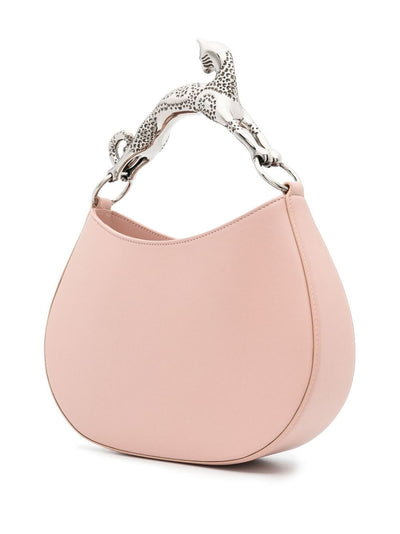 LANVIN - Sac Hobo