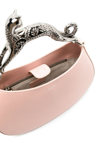 LANVIN - Sac Hobo