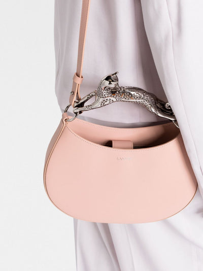 LANVIN - Sac Hobo