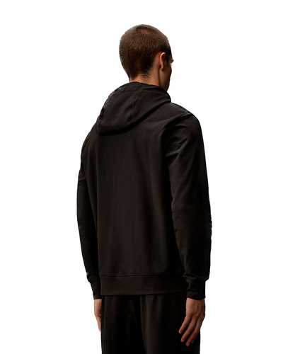 C.P. COMPANY THE METROPOLIS SERIES