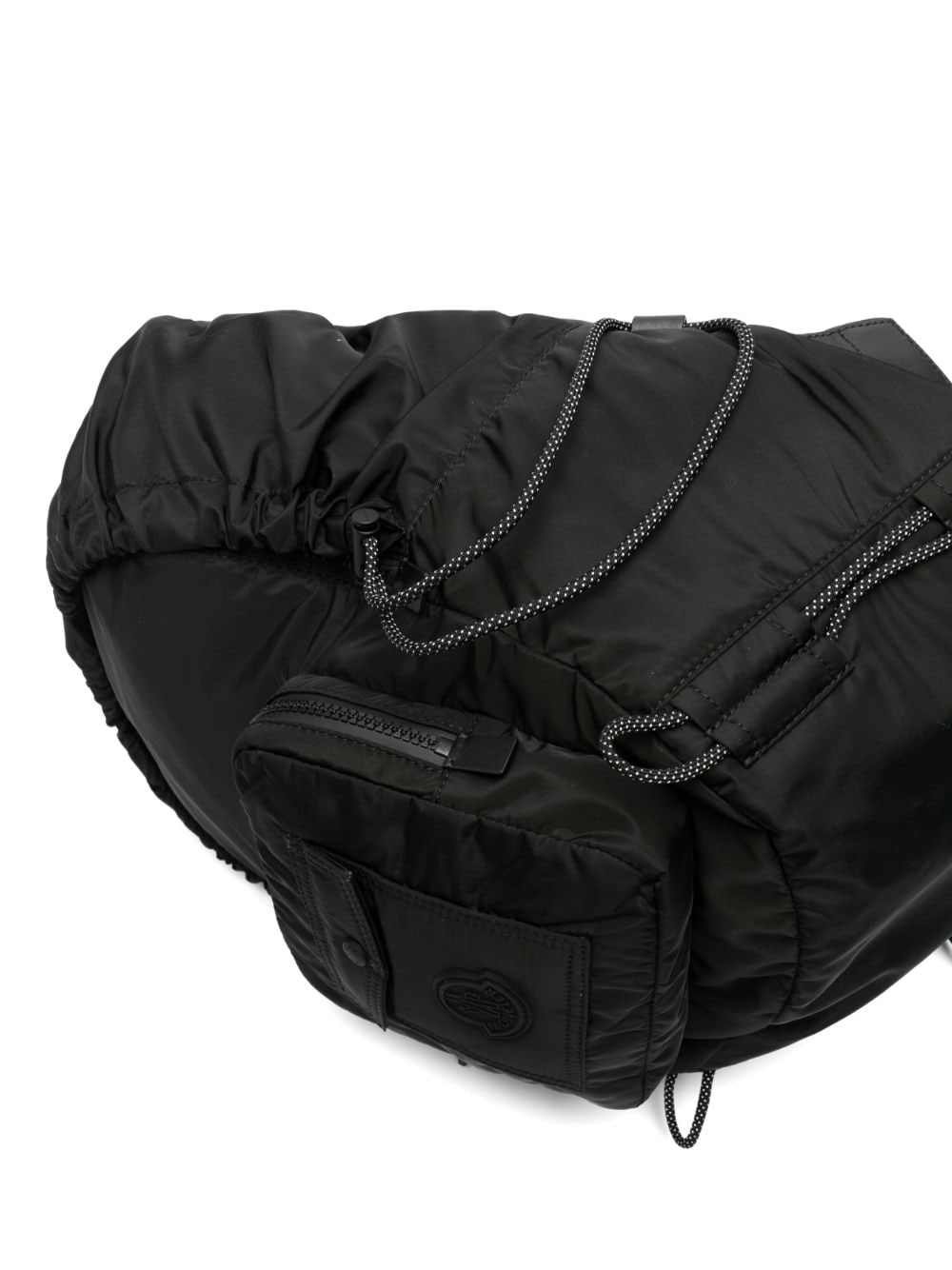 MONCLER - Sac à dos Makaio