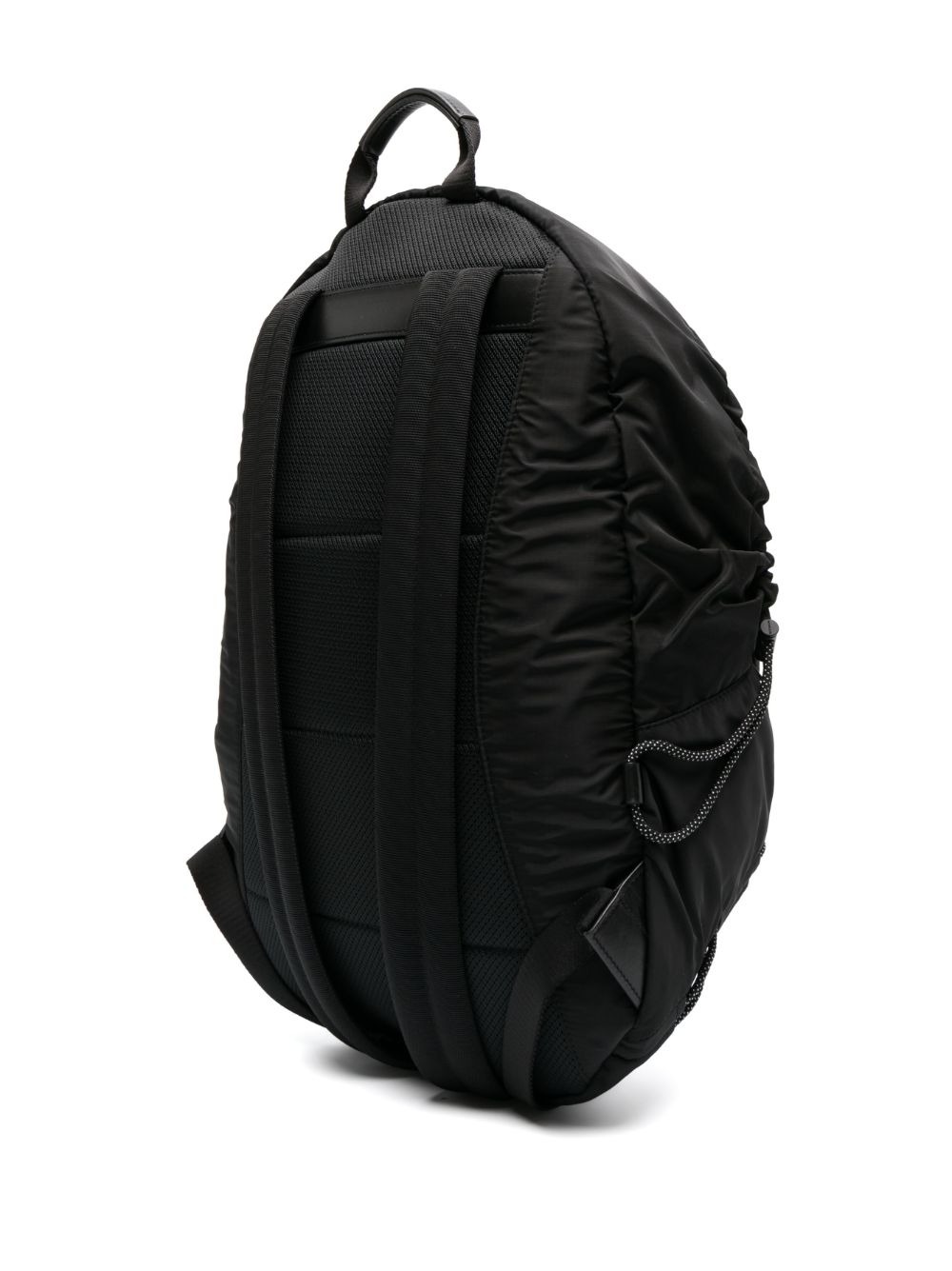 MONCLER - Sac à dos Makaio