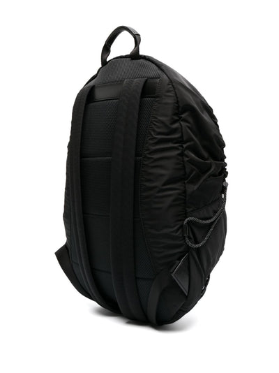 MONCLER - Sac à dos Makaio