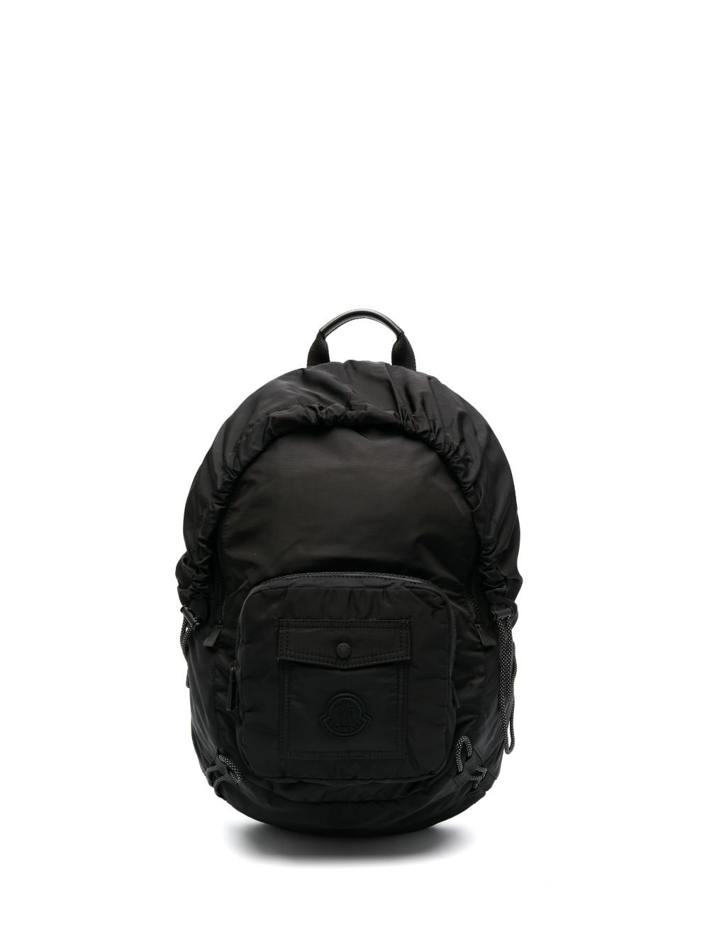 MONCLER - Sac à dos Makaio