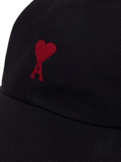 AMI PARIS - Casquette ADC