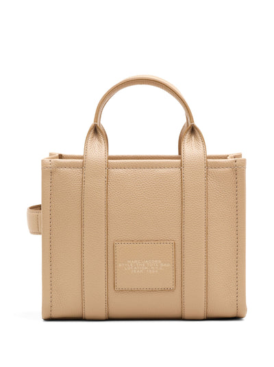 MARC JACOBS - THE SMALL TOTE