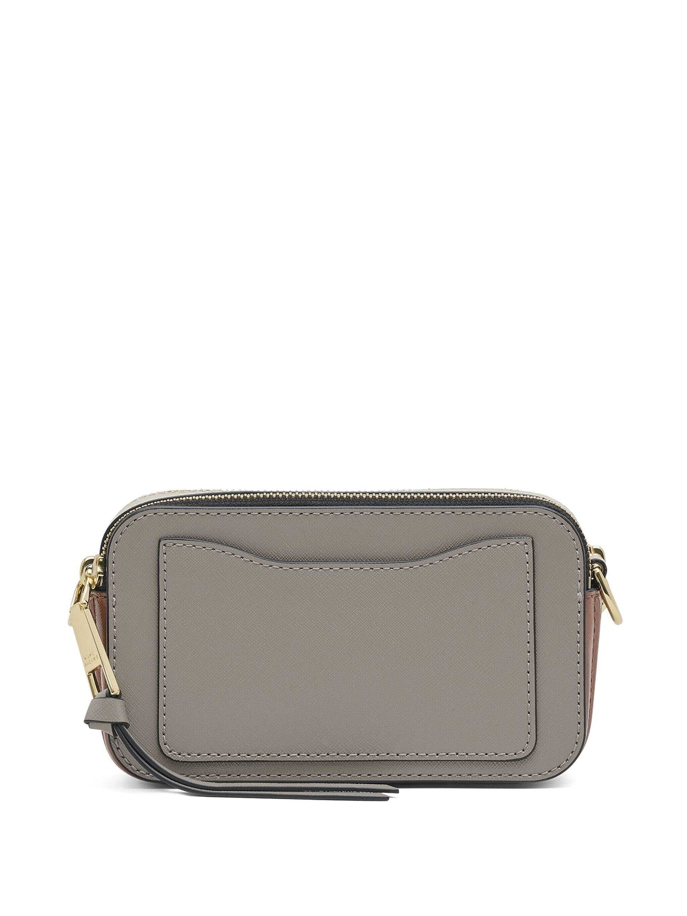 MARC JACOBS - SAC SNAPSHOT CEMENT