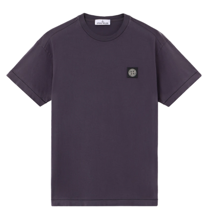 STONE ISLAND - T-shirt compass