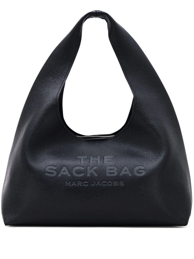 MARC JACOBS - THE SACK