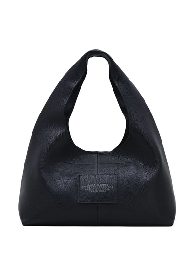 MARC JACOBS - THE SACK