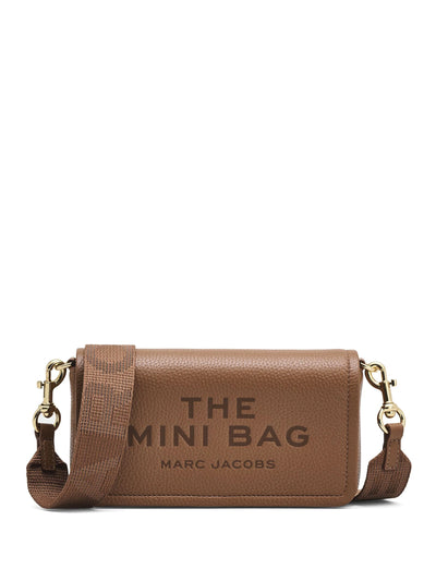 MARC JACOBS - Mini pochette