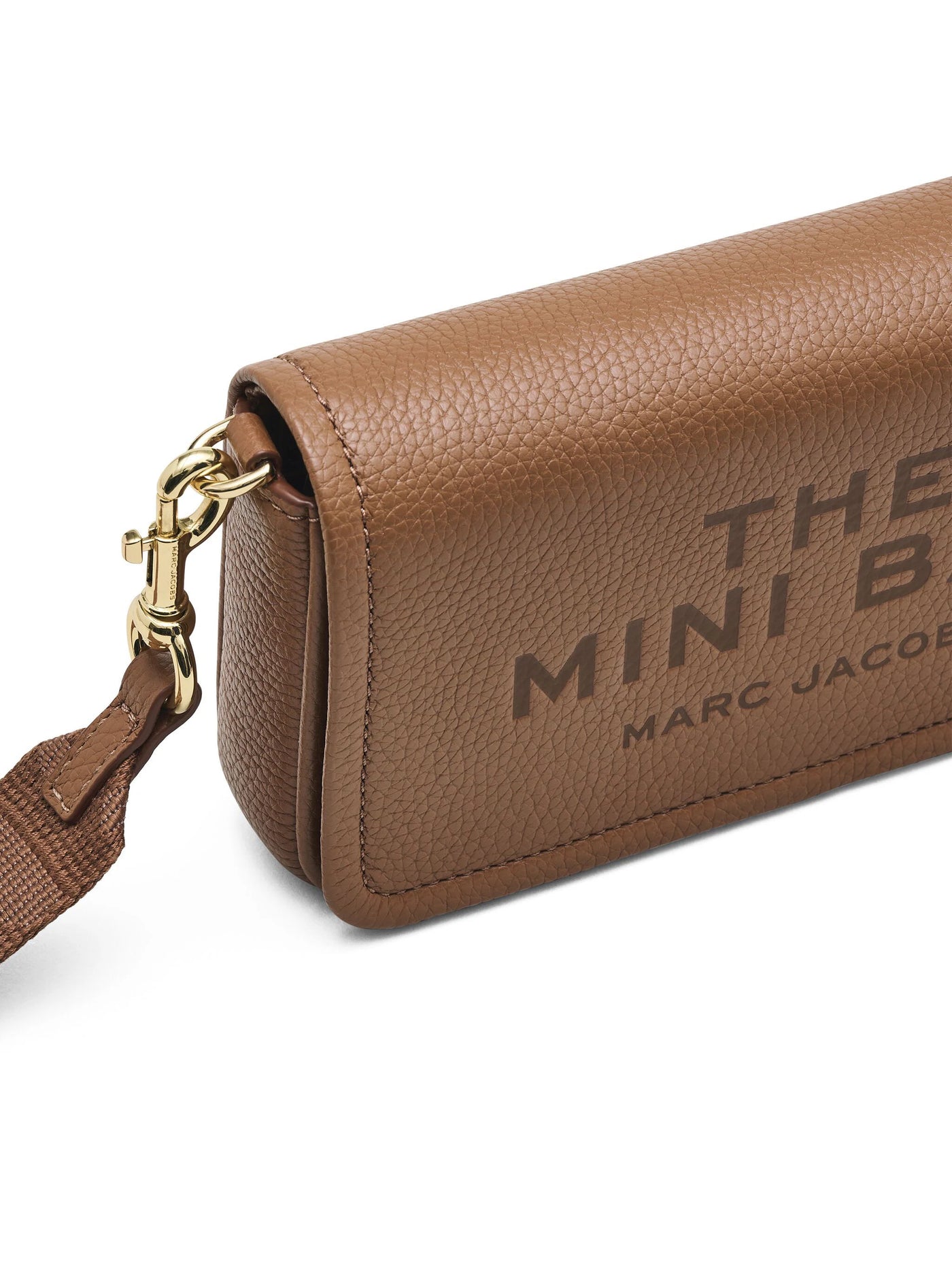 MARC JACOBS - Mini pochette